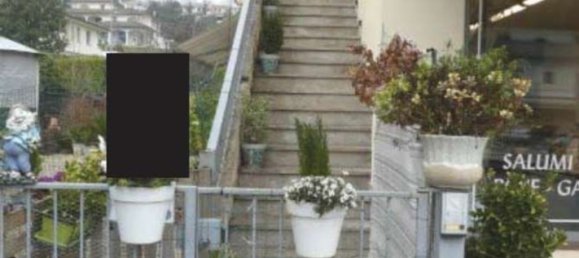 7 chambres Appartement à Conegliano, Italy No. 354948 10