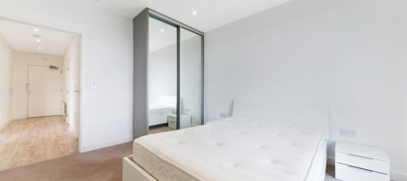 1 bedroom Apartment in Stonebridge, United Kingdom No. 4321 7