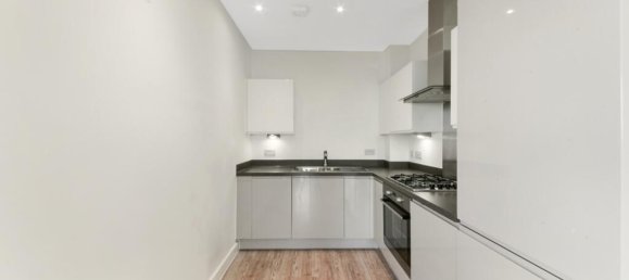 1 bedroom Apartment in Stonebridge, United Kingdom No. 4321 2