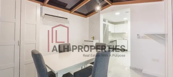 3 Schlafzimmer Villa in The Springs, UAE, Nr. 121705 11