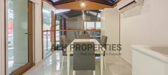 3 Schlafzimmer Villa in The Springs, UAE, Nr. 121705 10