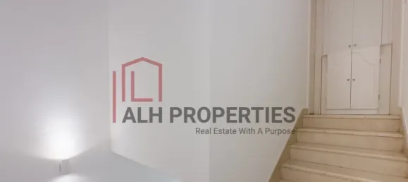 3 Schlafzimmer Villa in The Springs, UAE, Nr. 121705 25