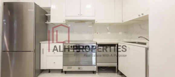 3 Schlafzimmer Villa in The Springs, UAE, Nr. 121705 8