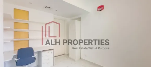 3 Schlafzimmer Villa in The Springs, UAE, Nr. 121705 13