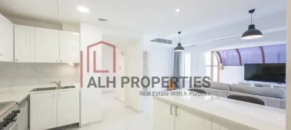 3 Schlafzimmer Villa in The Springs, UAE, Nr. 121705 12