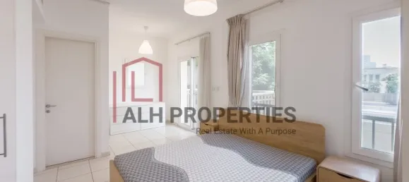 3 Schlafzimmer Villa in The Springs, UAE, Nr. 121705 23