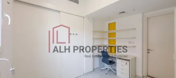 3 Schlafzimmer Villa in The Springs, UAE, Nr. 121705 14