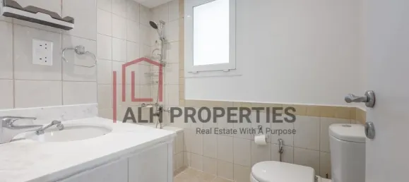 3 Schlafzimmer Villa in The Springs, UAE, Nr. 121705 22