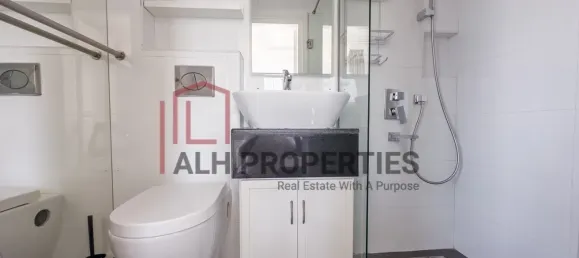 3 Schlafzimmer Villa in The Springs, UAE, Nr. 121705 19