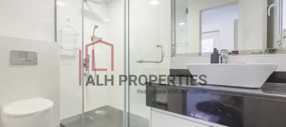 3 Schlafzimmer Villa in The Springs, UAE, Nr. 121705 15