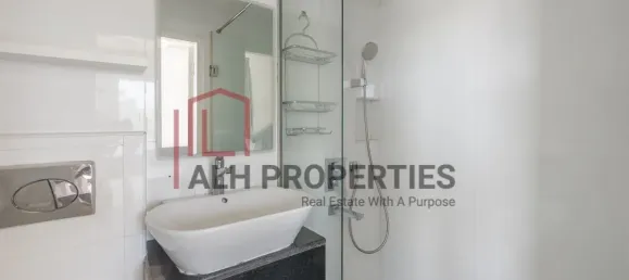 3 Schlafzimmer Villa in The Springs, UAE, Nr. 121705 20