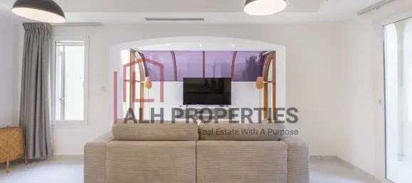 3 Schlafzimmer Villa in The Springs, UAE, Nr. 121705 4