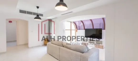 3 Schlafzimmer Villa in The Springs, UAE, Nr. 121705 6