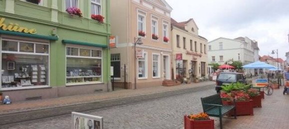 424m² Building in Rostock, Germany No. 190349 3