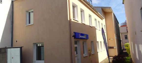 424m² Building in Rostock, Germany No. 190349 9