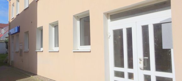 424m² Building in Rostock, Germany No. 190349 5