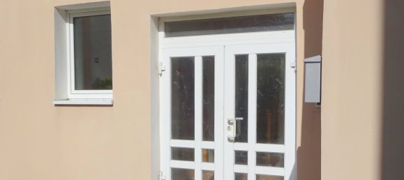 424m² Building in Rostock, Germany No. 190349 11