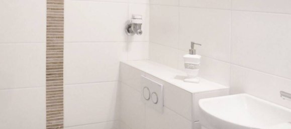 3-Zimmer Wohnung in Kassel, Germany, Nr. 264306 14