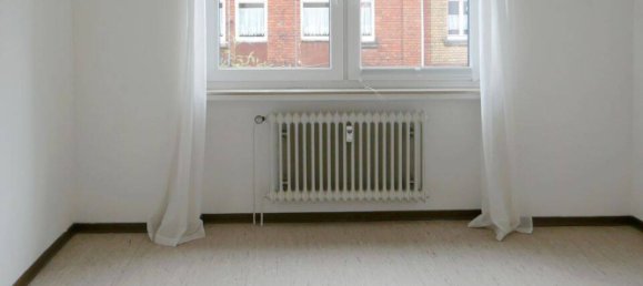 3-Zimmer Wohnung in Kassel, Germany, Nr. 264306 7