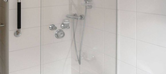 3-Zimmer Wohnung in Kassel, Germany, Nr. 264306 13