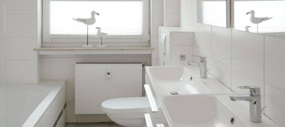 3-Zimmer Wohnung in Kassel, Germany, Nr. 264306 10