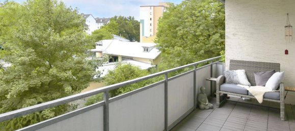 3-Zimmer Wohnung in Kassel, Germany, Nr. 264306 6