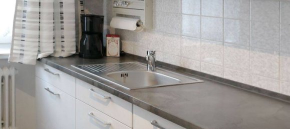 3-Zimmer Wohnung in Kassel, Germany, Nr. 264306 8