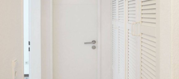 3-Zimmer Wohnung in Kassel, Germany, Nr. 264306 3