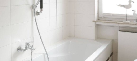 3-Zimmer Wohnung in Kassel, Germany, Nr. 264306 12