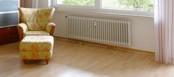 3-Zimmer Wohnung in Kassel, Germany, Nr. 264306 4