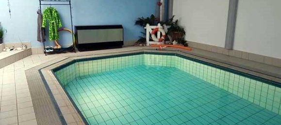 8 rooms Commercial property in Amberg-Sulzbach, Germany No. 151709 20