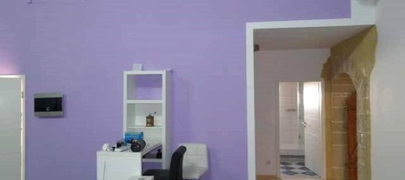 8 rooms Commercial property in Amberg-Sulzbach, Germany No. 151709 3