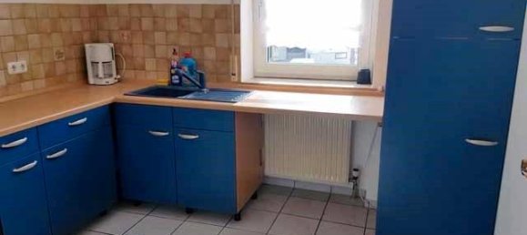 8 rooms Commercial property in Amberg-Sulzbach, Germany No. 151709 18