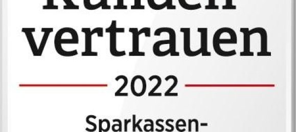 8 rooms Commercial property in Amberg-Sulzbach, Germany No. 151709 26