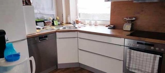 8 rooms Commercial property in Amberg-Sulzbach, Germany No. 151709 14