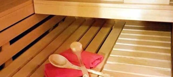 8 rooms Commercial property in Amberg-Sulzbach, Germany No. 151709 21