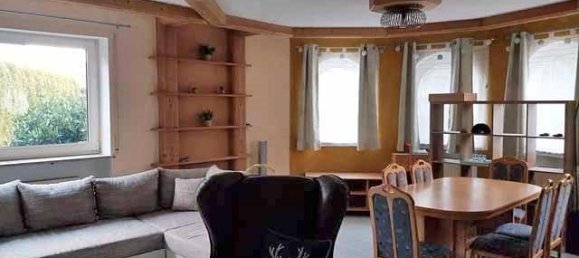 8 rooms Commercial property in Amberg-Sulzbach, Germany No. 151709 13