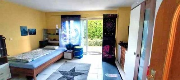 8 rooms Commercial property in Amberg-Sulzbach, Germany No. 151709 15