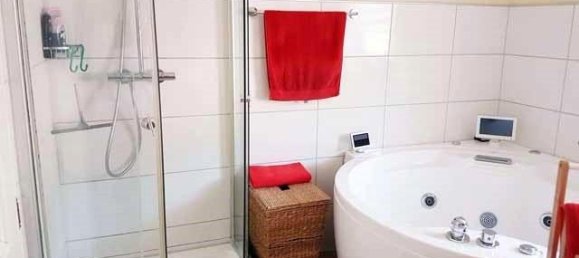 8 rooms Commercial property in Amberg-Sulzbach, Germany No. 151709 16