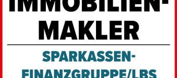 8 rooms Commercial property in Amberg-Sulzbach, Germany No. 151709 25