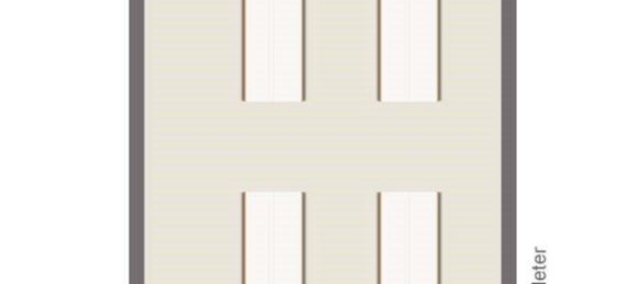 8 rooms Commercial property in Amberg-Sulzbach, Germany No. 151709 10