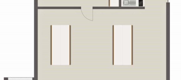 8 rooms Commercial property in Amberg-Sulzbach, Germany No. 151709 11