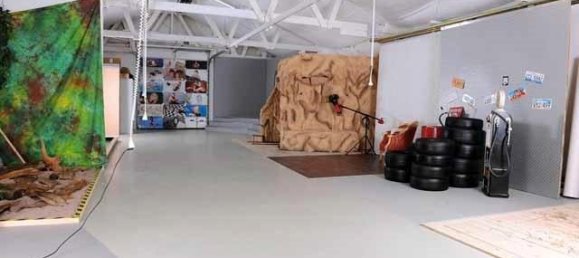 8 rooms Commercial property in Amberg-Sulzbach, Germany No. 151709 6