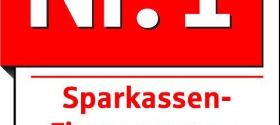 8 rooms Commercial property in Amberg-Sulzbach, Germany No. 151709 27