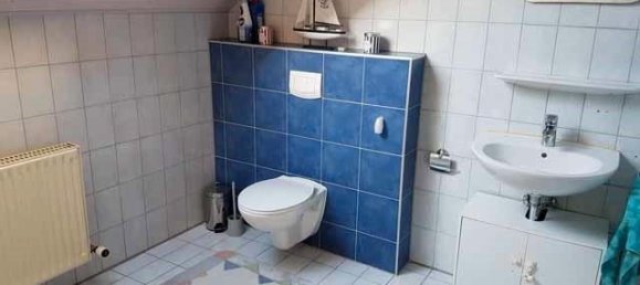 8 rooms Commercial property in Amberg-Sulzbach, Germany No. 151709 19