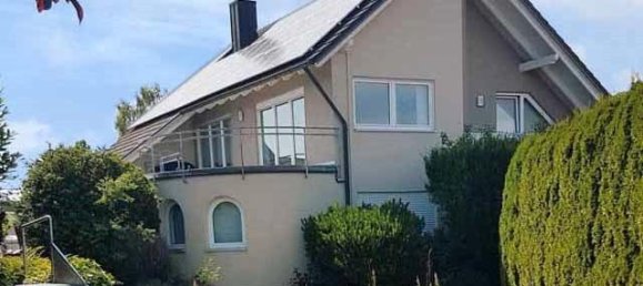 8 rooms Commercial property in Amberg-Sulzbach, Germany No. 151709 12