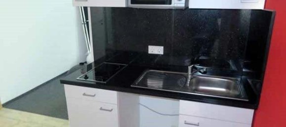 8 rooms Commercial property in Amberg-Sulzbach, Germany No. 151709 8