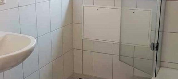 8 rooms Commercial property in Amberg-Sulzbach, Germany No. 151709 9