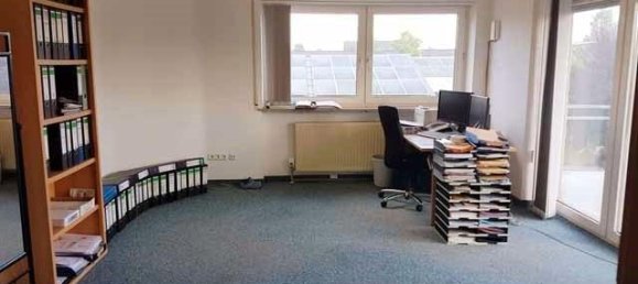 8 rooms Commercial property in Amberg-Sulzbach, Germany No. 151709 17