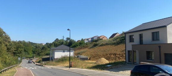 Земельный участок 729м² в Val de Briey, Франция № 90517 4